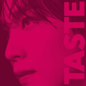 haechan-nct-the-1st-album-taste