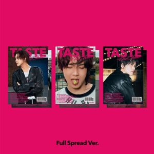 haechan-nct-the-1st-album-taste-full-spread-ver