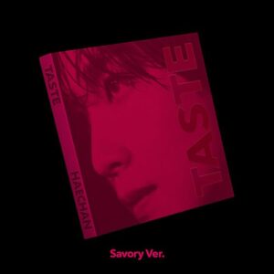 haechan-nct-the-1st-album-taste-savory-ver