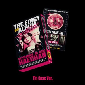 haechan-nct-the-1st-album-taste-tin-case-ver