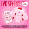 ive-the-4th-ep-ive-secret-evil-cupid-ver-platform-ver-limited-edition