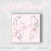ive-the-4th-ep-ive-secret-loved-ive-ver-limited