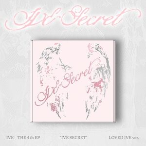 ive-the-4th-ep-ive-secret-loved-ive-ver-limited