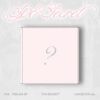 ive-the-4th-ep-ive-secret-loved-ive-ver-limited