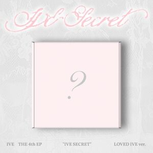 ive-the-4th-ep-ive-secret-loved-ive-ver-limited