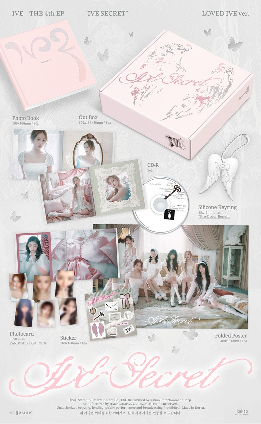 ive-the-4th-ep-ive-secret-loved-ive-ver-limited-wholesale