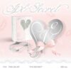 ive-the-4th-ep-ive-secret-md-ver-limited