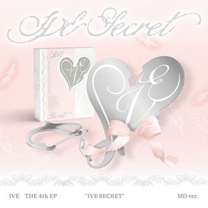ive-the-4th-ep-ive-secret-md-ver-limited