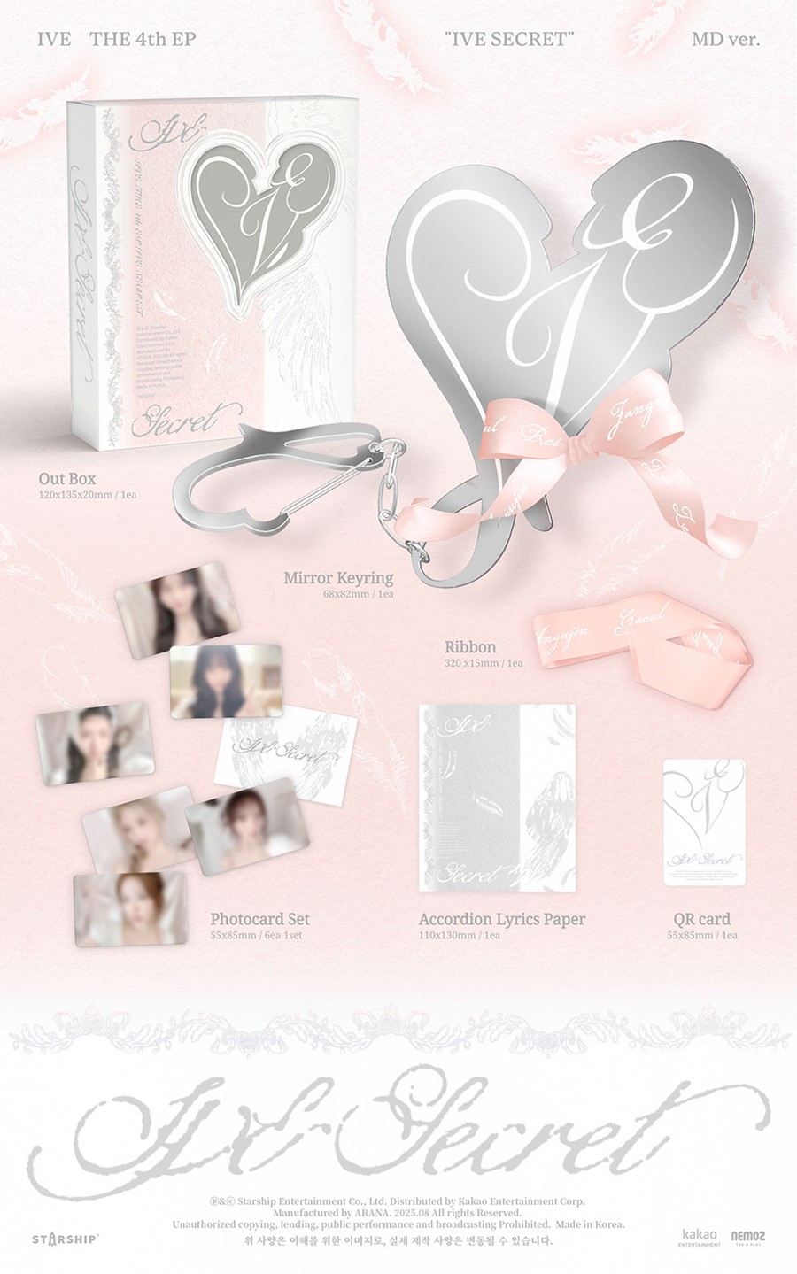 ive-the-4th-ep-ive-secret-md-ver-limited-wholesale
