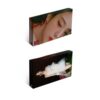 jisoo-black-pink-first-single-album-me