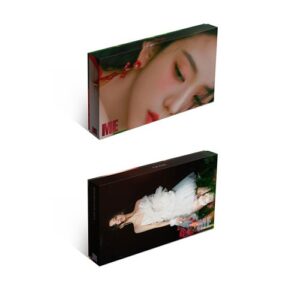 jisoo-black-pink-first-single-album-me