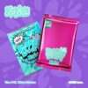 kep1er-the-7th-mini-album-bubble-gum