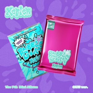 kep1er-the-7th-mini-album-bubble-gum