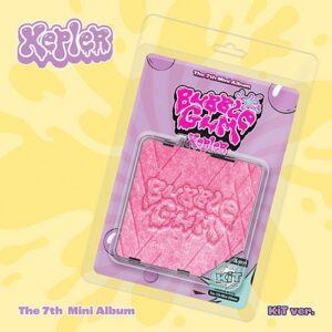 kep1er-the-7th-mini-album-bubble-gum-kit-ver