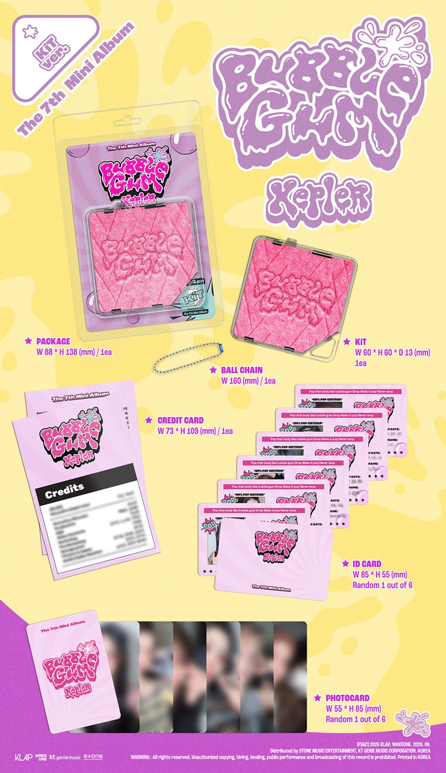 kep1er-the-7th-mini-album-bubble-gum-kit-ver-wholesale