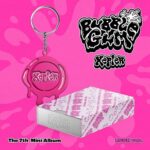 kep1er-the-7th-mini-album-bubble-gum-rush-ver