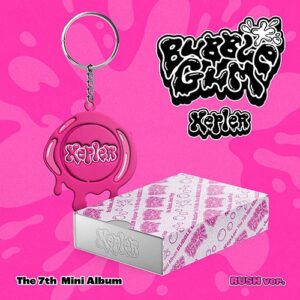 kep1er-the-7th-mini-album-bubble-gum-rush-ver