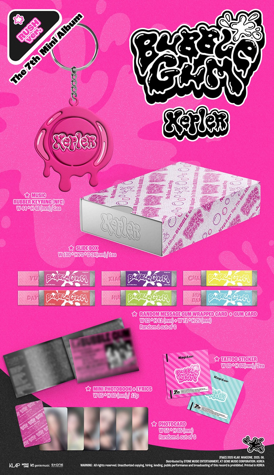 kep1er-the-7th-mini-album-bubble-gum-rush-ver-wholesale