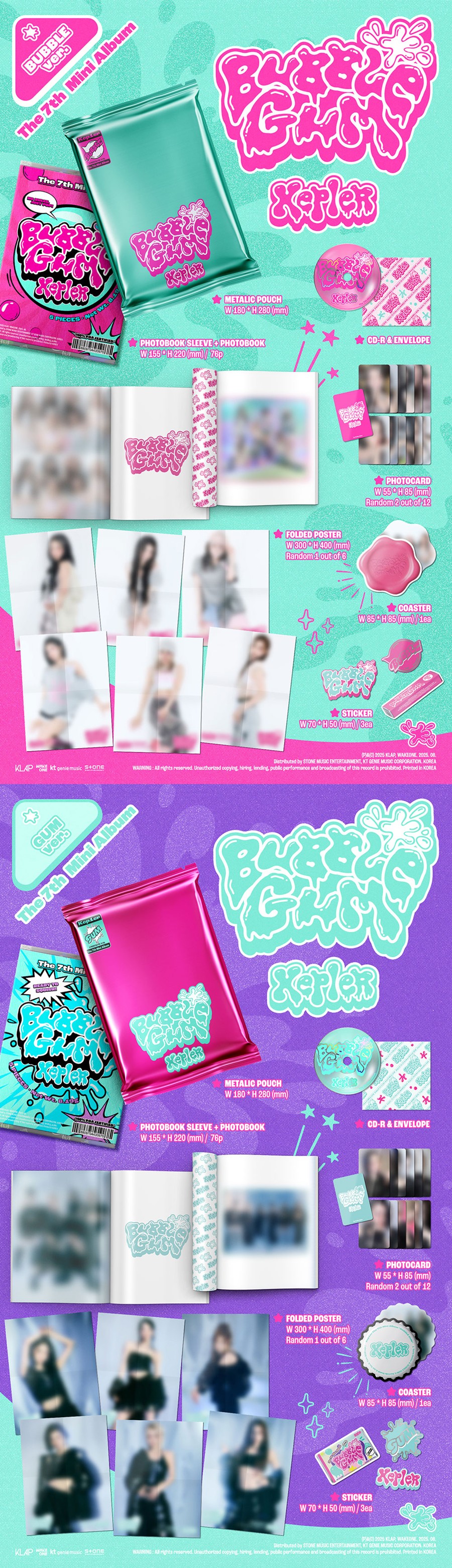 kep1er-the-7th-mini-album-bubble-gum-wholesale