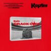 kep1er-the-8th-mini-album-crack-code-pocaalbum-ver kep1er-the-8th-mini-album-crack-code-pocaalbum-ver