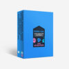 nana-bnb-seventeen-2025-kit