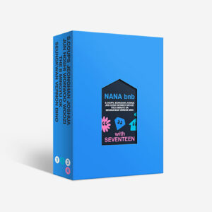 nana-bnb-seventeen-2025-kit