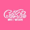 nct-wish-the-3rd-mini-album-color-jewel-case-ver