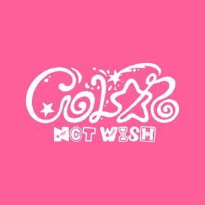 nct-wish-the-3rd-mini-album-color-jewel-case-ver