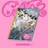 nct-wish-the-3rd-mini-album-color-photobook-ver