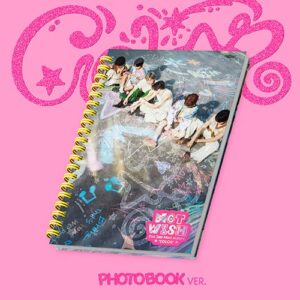 nct-wish-the-3rd-mini-album-color-photobook-ver