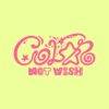 nct-wish-the-3rd-mini-album-color-photobook-ver
