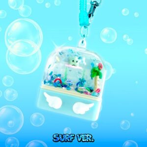 nct-wish-the-3rd-mini-album-color-surf-ver-smart-album