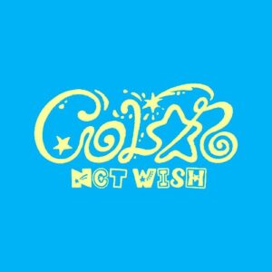 nct-wish-the-3rd-mini-album-color-surf-ver-smart-album