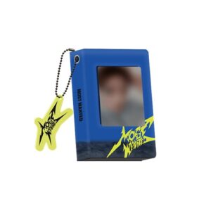 p1harmony-2025-p1harmony-live-tour-p1ustage-h-most-wanted-collect-book