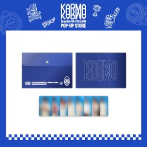 stray-kids-pop-up-store-the-4th-album-karma-md-01-pvc-pouch