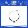stray-kids-pop-up-store-the-4th-album-karma-md-03-yinyang-bracelet