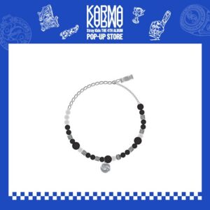 stray-kids-pop-up-store-the-4th-album-karma-md-03-yinyang-bracelet