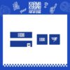 stray-kids-pop-up-store-the-4th-album-karma-md-05-head-band-sweat-band-set