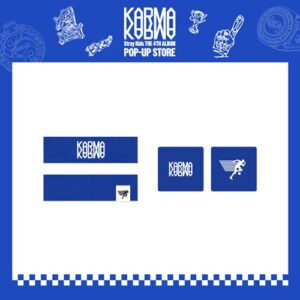 stray-kids-pop-up-store-the-4th-album-karma-md-05-head-band-sweat-band-set
