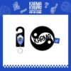 stray-kids-pop-up-store-the-4th-album-karma-md-06-acrylic-carabiner-ball-pouch-set