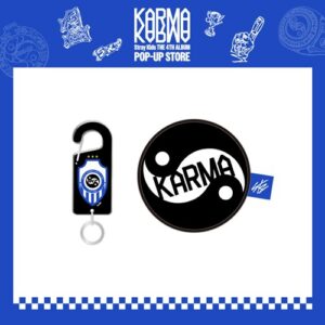 stray-kids-pop-up-store-the-4th-album-karma-md-06-acrylic-carabiner-ball-pouch-set