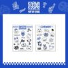 stray-kids-pop-up-store-the-4th-album-karma-md-10-tattoo-sticker