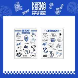 stray-kids-pop-up-store-the-4th-album-karma-md-10-tattoo-sticker