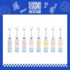 stray-kids-pop-up-store-the-4th-album-karma-md-11-skzoo-keycap-keyring