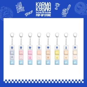 stray-kids-pop-up-store-the-4th-album-karma-md-11-skzoo-keycap-keyring