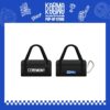 stray-kids-pop-up-store-the-4th-album-karma-md-13-skzoo-duffel-bag