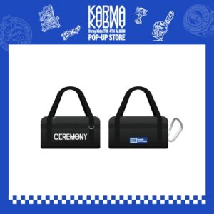 stray-kids-pop-up-store-the-4th-album-karma-md-13-skzoo-duffel-bag