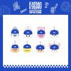 stray-kids-pop-up-store-the-4th-album-karma-md-14-skzoo-ceremony-ballcap-plush