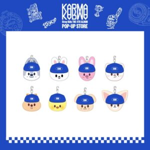stray-kids-pop-up-store-the-4th-album-karma-md-14-skzoo-ceremony-ballcap-plush