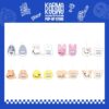 stray-kids-pop-up-store-the-4th-album-karma-md-15-skzoo-name-tag